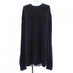 Y's YY-K81-682 Áo len - Hàng hiệu Chính hãng