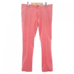 Quần POLO RALPH LAUREN - Hàng hiệu Authentic 890872