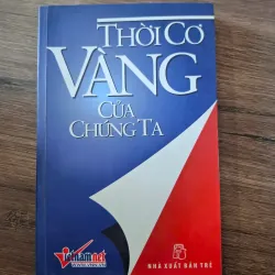 Thời cơ vàng của chúng ta - VietnamNet - Kinh tế/Xã hội