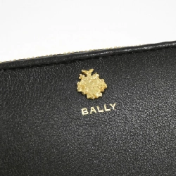 【Sản phẩm mới】Ví dài ESS ZIP LONG W của Bally 622335