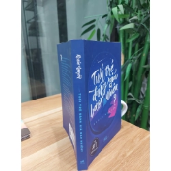 Tuổi trẻ đáng giá bao nhiêu? – Rosie Nguyễn