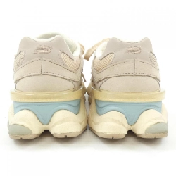 Giày thể thao NEW BALANCE U9060WCG 656879