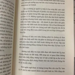 TIỀN ĐẤU VỚI VÀNG - JAMES RICKARDS 740602