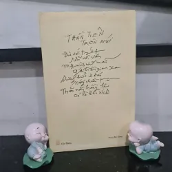 Sách Rong Rêu - Bùi Giáng 798058