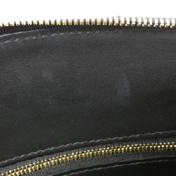 Túi Louis Vuitton Trianon Vendôme M22914 615973