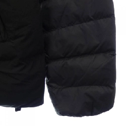 【Khuyến mãi】Áo khoác lông vũ DUNO 631616