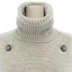 Váy đầm CHANEL 650092