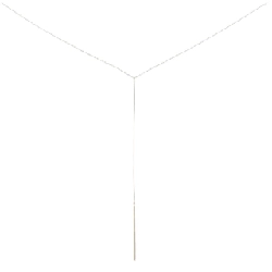 Trang sức Star Jewelry K10YG - Hàng hiệu Authentic