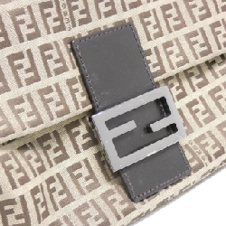 【Vintage】Túi xách Fendi 8BR000 NY1 610228