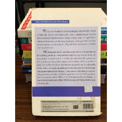 Những Đòn Tâm Lý Trong Thuyết Phục – Robert B. Cialdini 571322
