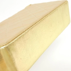 【Vintage】Túi xách chéo Chanel 613949