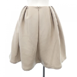 NAOKO TAKAI Skirt - Hàng hiệu Authentic 825930