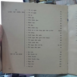 TRUYỀN THỐNG THƯỢNG VÕ VIỆT NAM QUA NGHỆ THUẬT TẠO HÌNH DÂN GIAN 469816