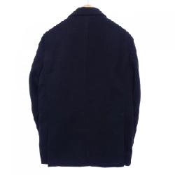 UNIFORM EXPERIMENT Áo khoác - Hàng hiệu Authentic 899783