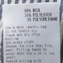 Áo khoác MAKER'SSHIRT - Hàng hiệu Chính hãng 891969