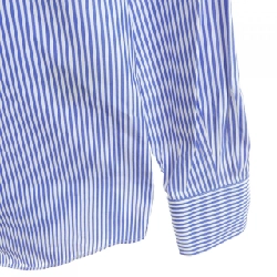 セリーヌ CELINE 2C009037F Áo sơ mi - Hàng hiệu Authentic 823548