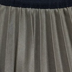 Váy xếp ly cạp chun size M 605574