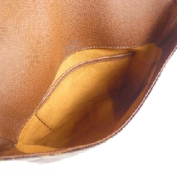 Túi xách vai Louis Vuitton Monogram Musette Salsa M51258 - Hàng hiệu Chính hãng 769274