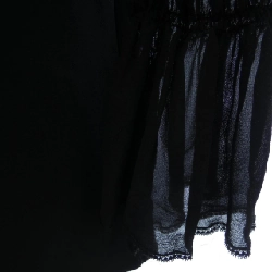 【Khuyến mãi áp dụng】Miu Miu MIU MIU Đầm 651679