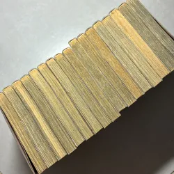 Đại chiến Titan Tập 2 - 18 970206