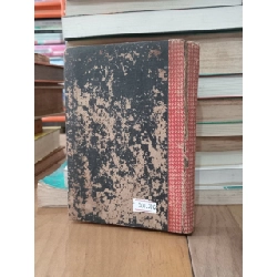 Petit dictionnaire Chinois-Francais - Le P. A. Debesse, S. J 759553