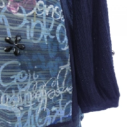 【Coupon Eligible】Italiya Itariya Tops 644276