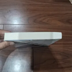 Sống thực tế giữa đời thực dụng  591798