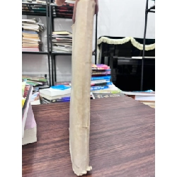 Đoạn Tuyệt - Nhất Linh 973589