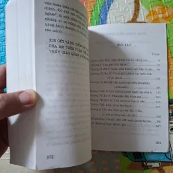 Cha Giàu Cha Nghèo (Rich Dad Poor Dad) 973489