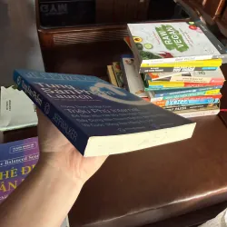 Tung Sản Phẩm Launch – Jeff Walker | Bí mật bán hàng online & kiếm tiền Internet- K3 1004639