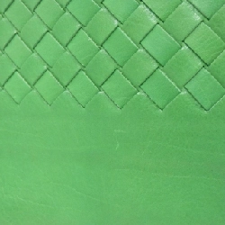 Bottega Veneta 232518 VK790 Túi - Hàng hiệu Chính hãng 804894