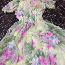 Váy công sở 355948