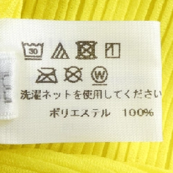 Muffler PLEATS PLEASE PP92-AD411 - Hàng hiệu Authentic 836644