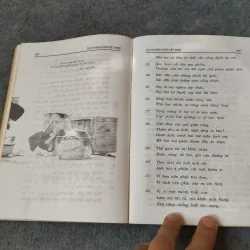 THI CA BÌNH DÂN TẬP 1 718822