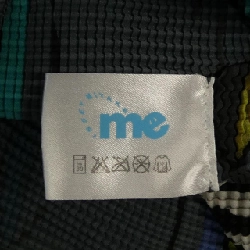 me ISSEY MIYAKE MI53FK377 áo 627124