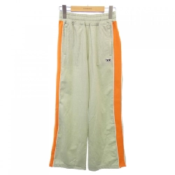 【Khuyến mãi】Quần Diesel DIESEL