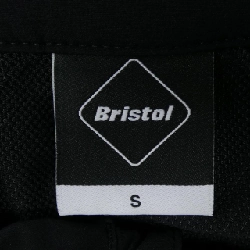 Áo khoác F.C.R.B. FCRB-240019 - Hàng hiệu Authentic 889984