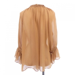 Hàng hiệu Authentic green label relaxing 3611-139-1161 Top 812397