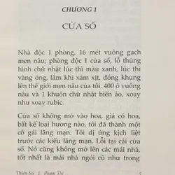 Thiên sứ (Phạm Thị Hoài) 739692