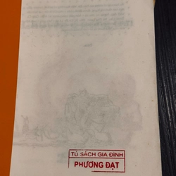 Combo 2 tác phẩm của George Orwell 501653