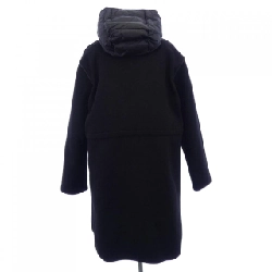 MONCLER 3WAY BONREPOS Coat - Hàng hiệu Chính hãng 814783