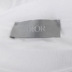 Áo thun DIOR 383J696A0817 - Hàng hiệu Chính hãng 896306