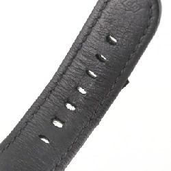 Panerai Luminor 1950 8DAYS GMT PAM00233 SS Cơ khí - Hàng hiệu Chính hãng 887719