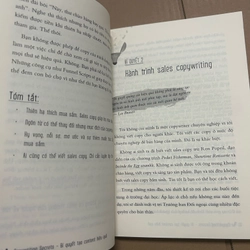 Bí quyết tạo content hiệu quả 494835