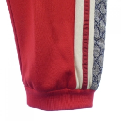 Quần GUCCI - Hàng hiệu Authentic 894496