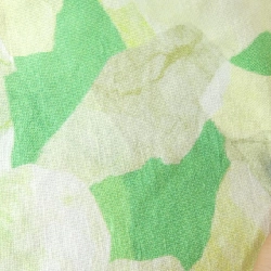 Theory luxe - Hàng hiệu Authentic 641755