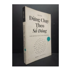 Đừng Chạy Theo Số Đông
