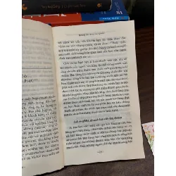 Bán hàng thông minh qua điện thoại& internet- Josiane Chriqui Feigon 695861