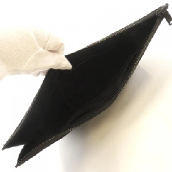 Saint Laurent 534680 BTY0U Túi - Hàng hiệu Chính hãng 804821