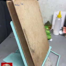 SÁCH CUỘC ĐỜI CỦA LÊ-NIN 1028806